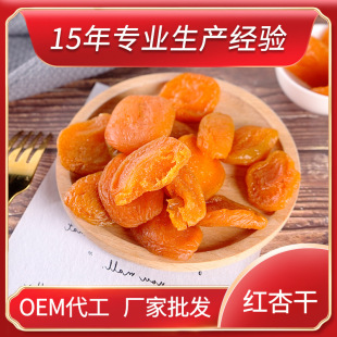 ���ӹ����ơ��t�ӸɏS��ɢ�b���l  �����ʳ�Ӹ��Ӹ��ɷ��b�N��