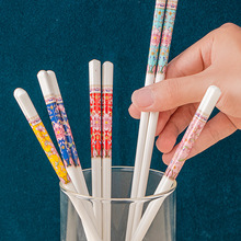 ?������մɿ���2025�����¿��ù�͸ߜجm�Ų�һ��һ�ɿꌣ