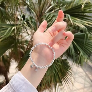ɏ��ɏ�����Ů��ɏ�İٴ��D�\������g�ִ�