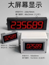 ���I��Ӕ��@�ԄӸБ�Ӌ�����C���O�����ܿ���ӛ��������Ӌ����