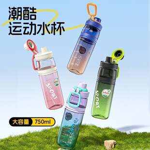 ٝ�Z�ļ�����ˮ���������u׃��ˤֱ��W���όW��y�͸ߜ��ݲ豭