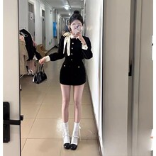 �Ѓ���С���L���bȹ����ǧ��и߼���С���b�z�q�ɼ�����������b