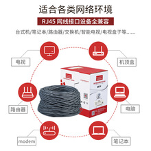 ��������ξW��ǧ�ןo���~�W�j��4о�����Ά��o�׿�֧�ֶ���