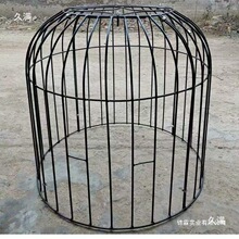 ���u�\�ӿ��ۯB���u�ֻ\���u�F�\�ӼӴֶ��u����\�u�\��̖�F�\��