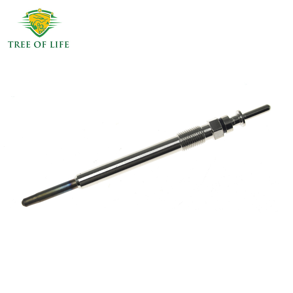 0250202042 90569338 9118201 is suitable for Opel preheating plugs