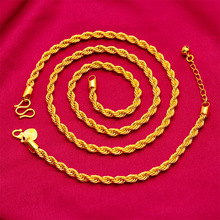 Խ��ɳ����ʿ�黨�朷½�ɫ��̿����僽�ò���ɫ���l