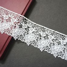 �¿�9.5cm��ţ�̽zˮ�ܻ�߅�̽��U���ٽz��߅���diy�����Ʒ�b�
