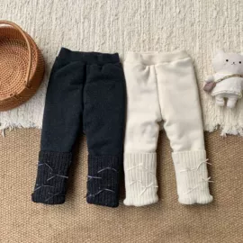 童套装;童裤;儿童袜