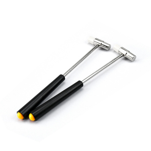 Watch repair tools, watch repair tools, small hammer, metal soft and hard hammer, small watch repair hammer available for wholesale