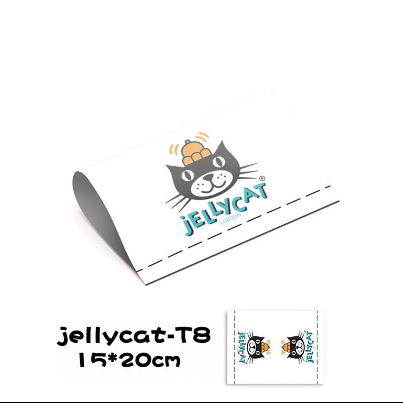 Etiquetas de lavado de agua de bandera etiquetas de automóviles etiquetas de decoración pegatinas LOGO pegatinas de automóviles LEGO pegatinas de dibujos animados cuerpo del automóvil image 58