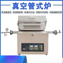 ��չ�ʽ�t��ʽ��ՠt�ӟ�t�ߜ�늠t���늠t��ʽ��ʽ��ʽ���t