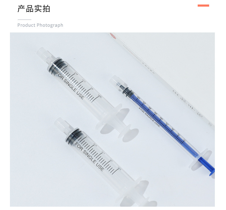 详情页_06.jpg
