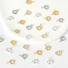 ���ɿ����l18k僽�ɫ�A���_���f�ܿ�diy������Ʒ����B�ӿ�