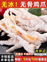 �o���uצ������������l�Pצ���rȥ���uצ�Ӵ�̖�u�_���r�o���uצ