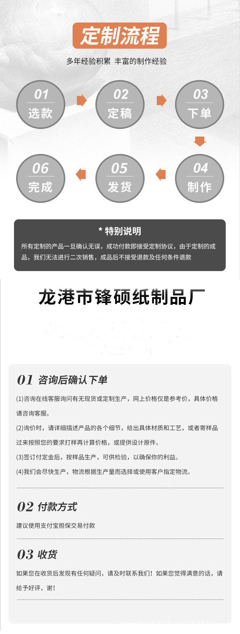 O1CN01lxpN222MV6rM3udKF_!!2213