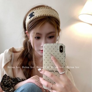 �P���T�ݾ��l����߅�^��С���@ĘСŮ2025�¿���^l߼���