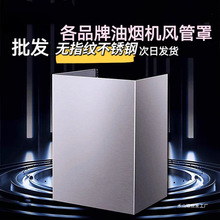 �����P䓳����͟��C�����b����ş��ְ��ܵ��׷������Ӹ�����