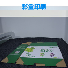 K u ˮ aƷ YƷӡˢ lзY ~