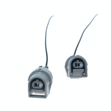 �m����S��ʹ��J־����ʿ�������׿��_˹ES350�����÷���C���^