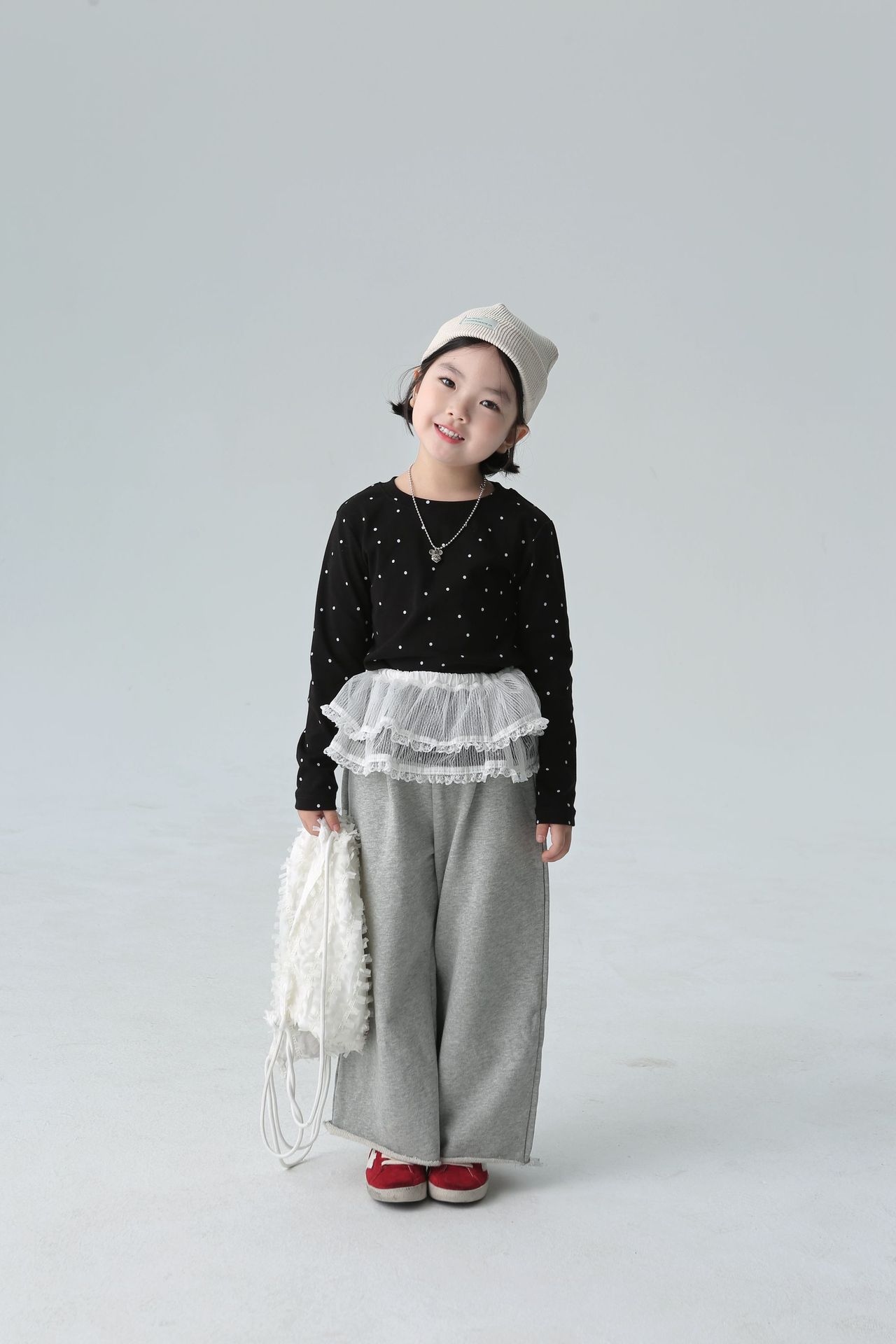 2024-08-06 232350.jpg