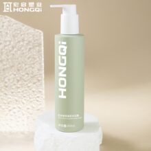 ����ˬ�wˮƿ�ӿ�ƿpet����ƿ͸����ƿ�ӈAƿ���ϰ��bƿ