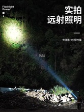 ๦Ͳߺһ܇dƴ܇N܇N