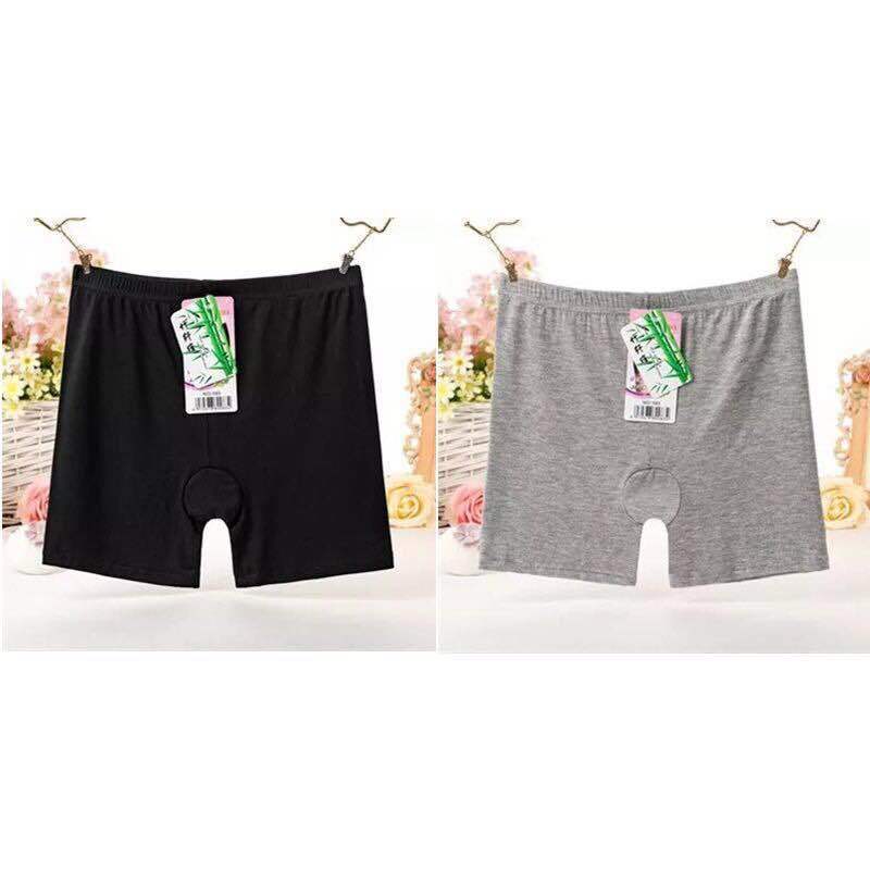 Flat mouth 1 black 1 gray♜