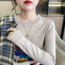 ��������ᘿ�����������@�݈A�I��ë��Ů���ﶬ�ȴ����´�a����