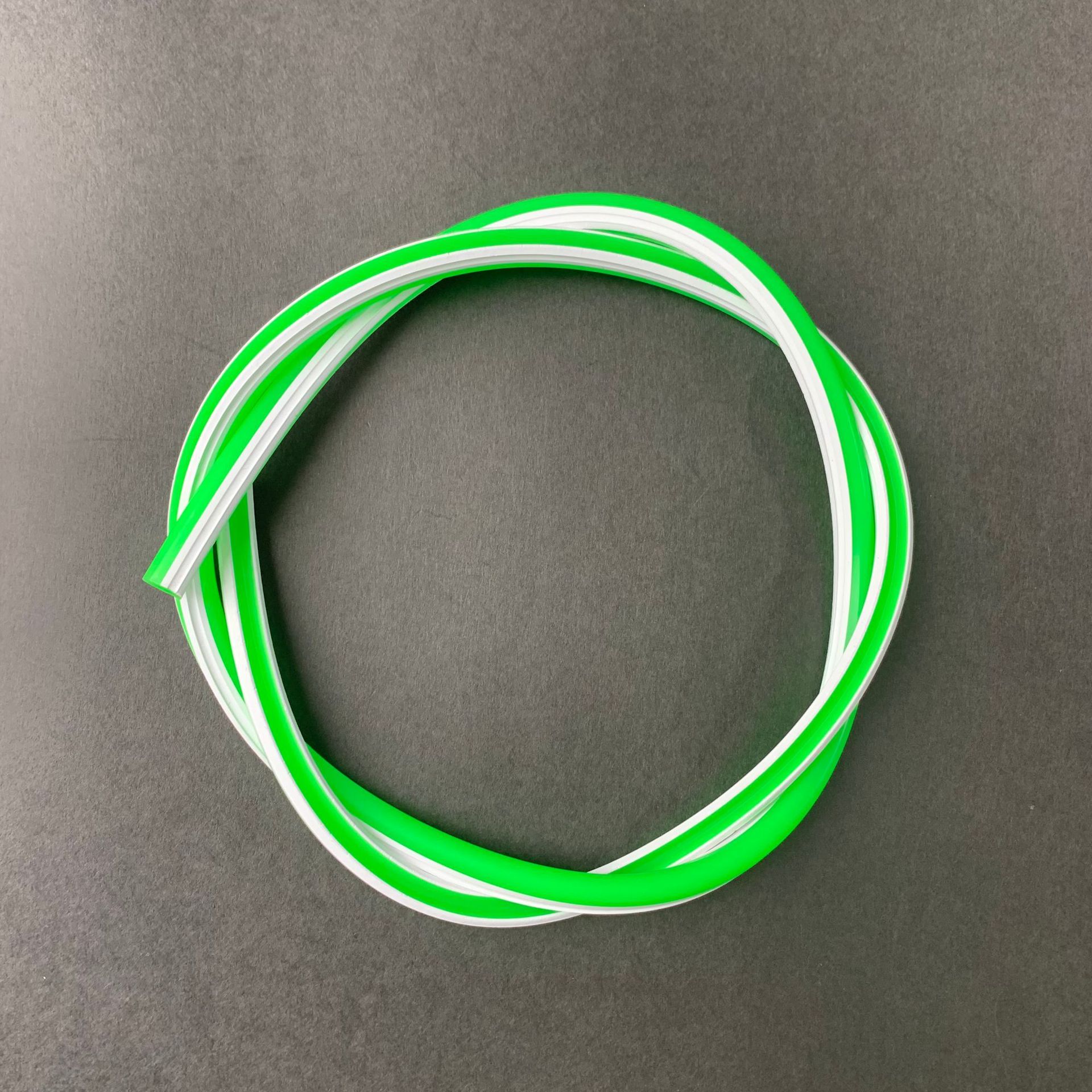 微信图片_20240304160757