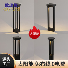 ̫ܲƺˮled@־^@@؟ͥԺeF