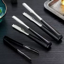 食物夹;冰桶、冰夹;网漏、油格