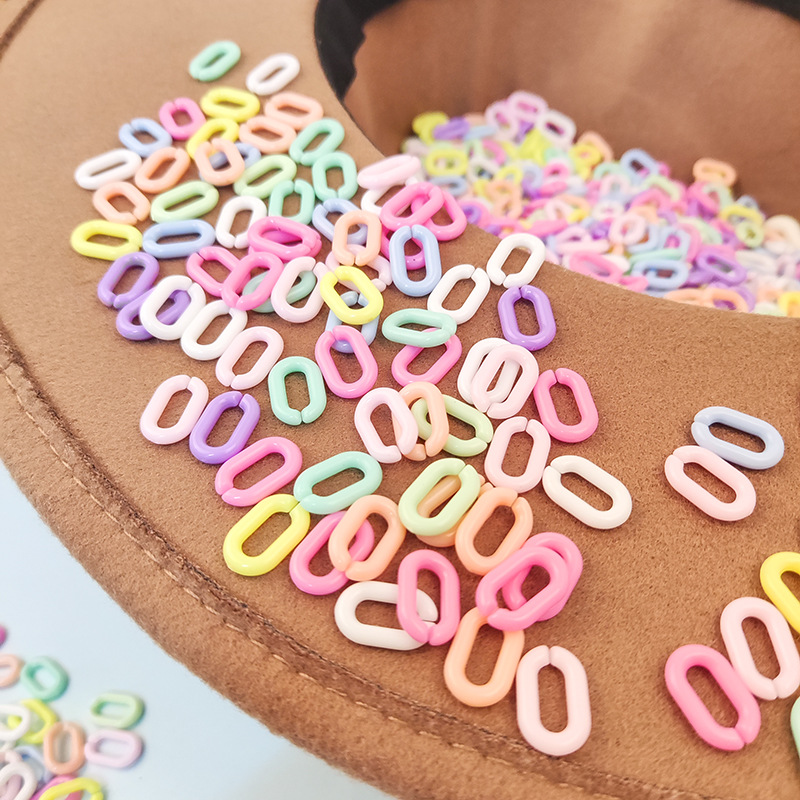 微信图片_20220331164018