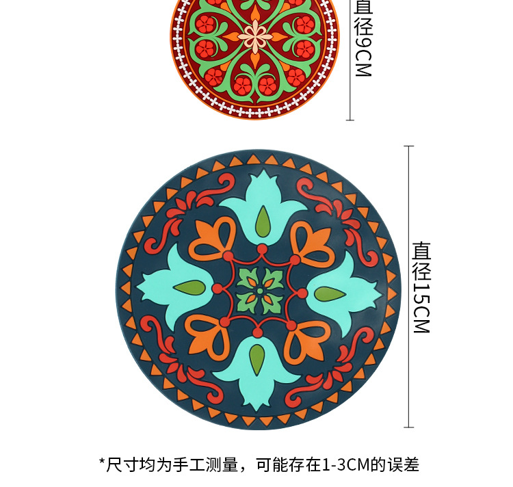 隔热垫详情页_20