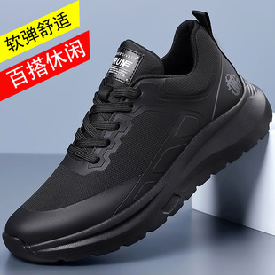 �羳���I�N��Ь�N������Ь�������͸�����N����N����Ь��Ь