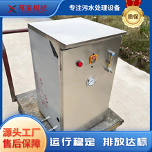 ΢{ךݰlӵC ΢{ؚC ˮ̎OؚC