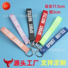 �ӹ�����ˮ�������K�\��ˮ�ؒ��K����Ͱ���ر��֙C耳׿۷��G���K