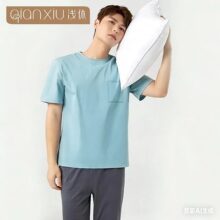 ���̓r��}���ļ�˯����ʿ�޶����ѝ�ļ��������e���⴩�Ҿӷ�