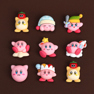 ��ͨ�������������߼��������z�l�A�ֹ�diy�����Ʒ���֬���
