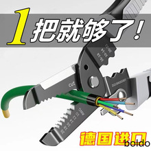 ���๦�܄����Q�¿�늹��־��Q�@����������Ƥ������Ƥ�Q��