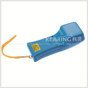 ���`�z����ֳ�ʽ�������{���`���Ƚ��ٔ������̽�y�x̽�F�x