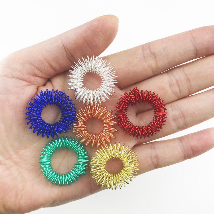 2021_05_25_12_21_IMG_1832