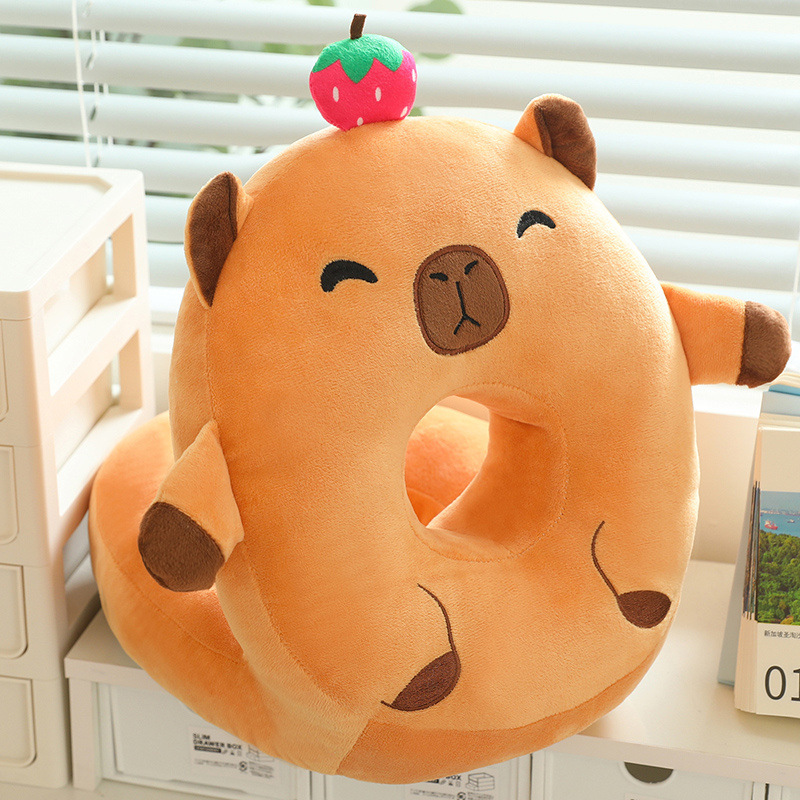 최고 딸기 30CM/0.42KG