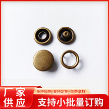 �����o�Ͻ���ƽ����治�P䓲��|���İ��ۃ�ͯ�냺����������צ��