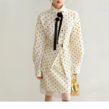 õ������Ķ༾������c�����h���r������ȹ���b�|�ρ��羳���u