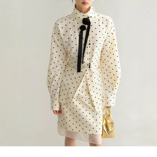 õ������Ķ༾������c�����h���r������ȹ���b�|�ρ��羳���u