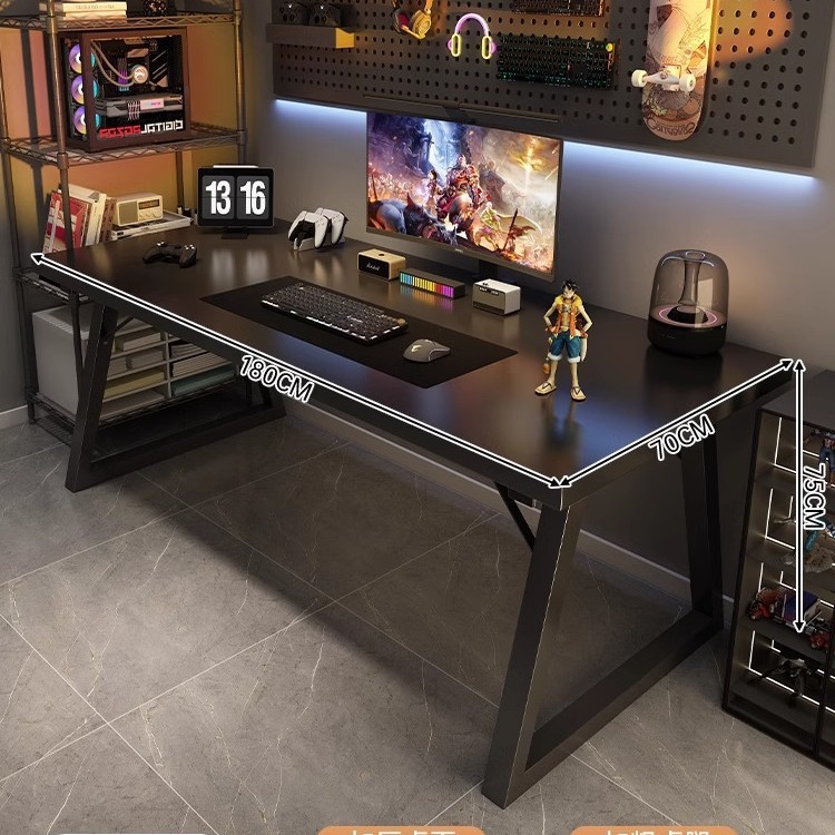 Escritorio escritorio