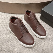 �W��վ��ʿ�ﶬ�¿�ߎ�Ь�ɾo��һ�_����Ƥ�ٴ����eЬ���_��Ь��