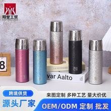 ¿ⁱؠF豭yˮxݲ豭kˮbl