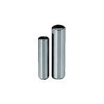 米思米  定位销 100PACK-MSTP5-10  100PACK-MSTM6-15