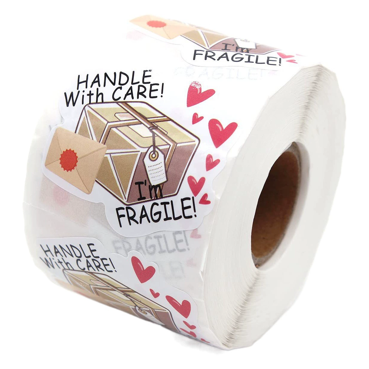 Наклейки спасибо, Наклейки пекарни, Наклейки ручной работы, Наклейки для малого бизнеса, Наклейки на конверты, Подарочные пакеты